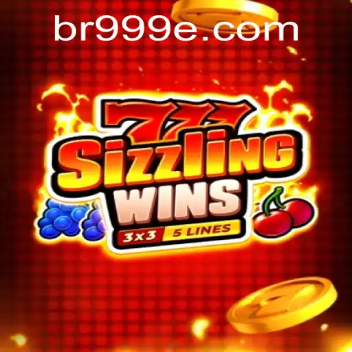 Discover the Excitement of 777SizzlingWins: A Game Worth Your Attention