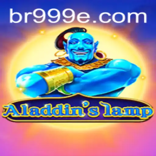 Discover the Mystical World of Aladdinslamp: The Enigmatic Game Capturing Hearts
