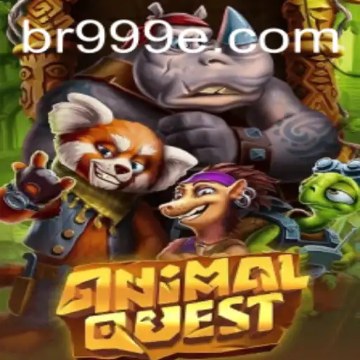 Exploring the World of AnimalQuest: Adventure Awaits with Code 999e