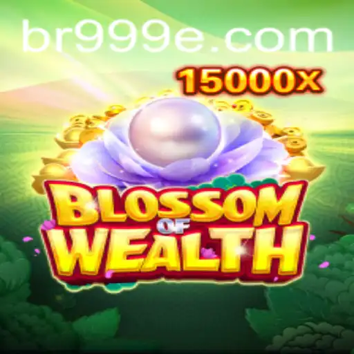 Discover the Exciting World of BlossomofWealth and Unveil Its Intriguing Features