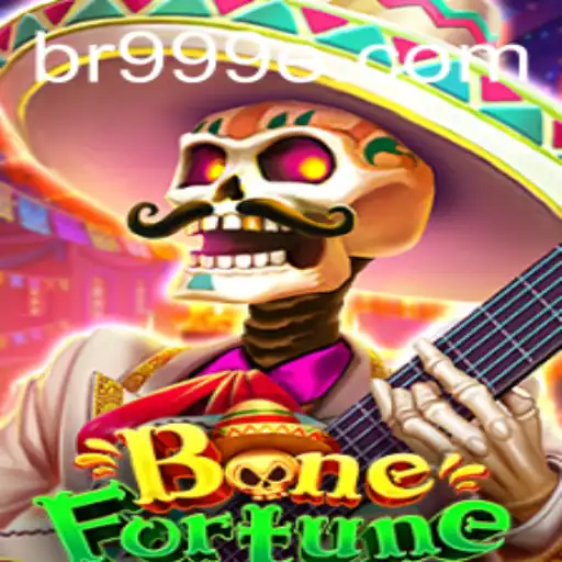 BoneFortune: Unveiling the Mystical World of the Game