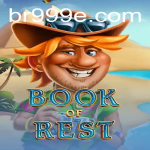 Explore the Enchanting World of BookofRest: A Fusion of Fantasy and Strategy