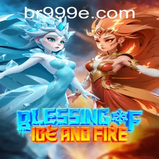 Exploring the World of BlessingofIceandFire: An Epic Adventure