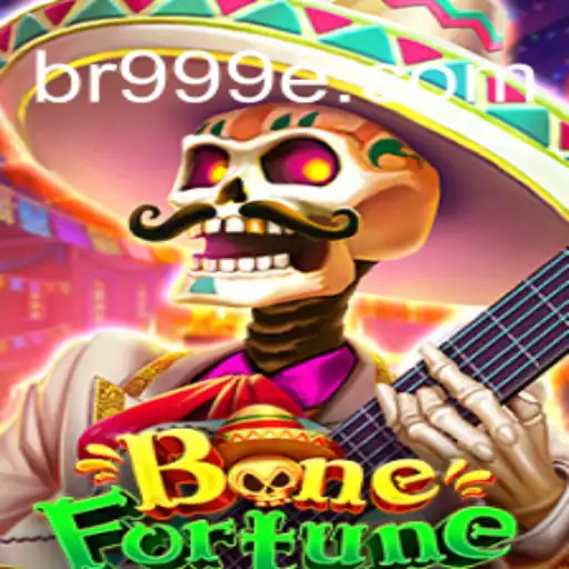 BoneFortune: Unveiling the Mystical World of the Game