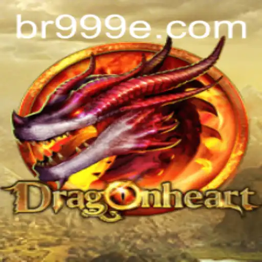 Unleashing Adventure in DragonHeart: A Thrilling Journey Awaits