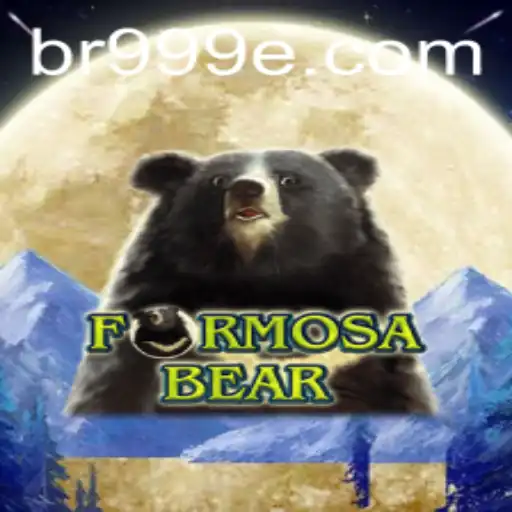 Exploring the Exciting World of FormosaBear: A Unique Strategy Game