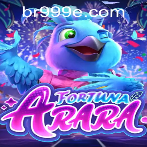 Unveiling the Mystique of 'FortunaArara': A Deep Dive into the Enigmatic Game