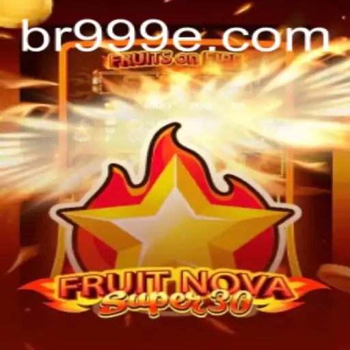 Exploring FruitrNovaSupe30: A Dive into the Game World