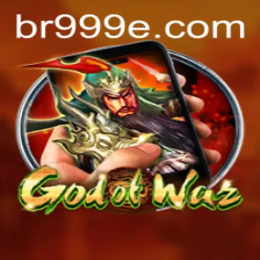 Exploring the Epic Adventure of GodofWarM: A Journey Through Myth and Mystery