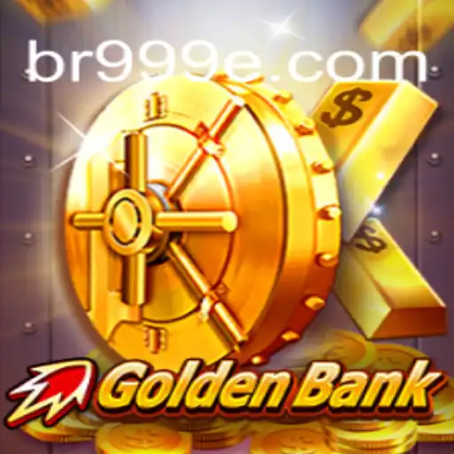 Discover the Thrilling World of GoldenBank: A Comprehensive Guide