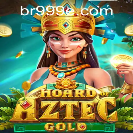 Unveiling the Mysteries of HoardofAztecgold: Dive into the Adventure