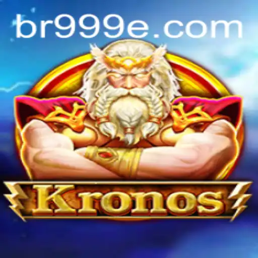 Unveiling 'Kronos': The Fascinating World of Time-Bending Adventure