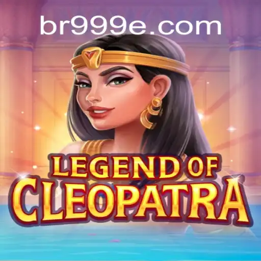 Explore the Ancient World of LegendOfCleopatra: A Gaming Epic