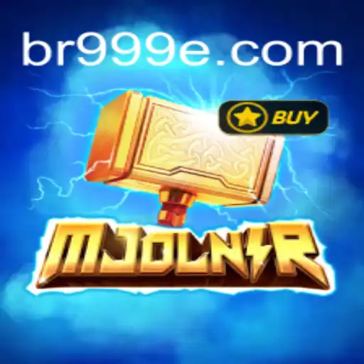 Mjolnir: Conquering the World of Adventure with Strategy