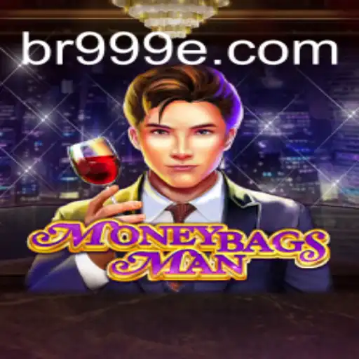 Dive into the Thrilling World of MoneybagsMan and the Quest for 999e