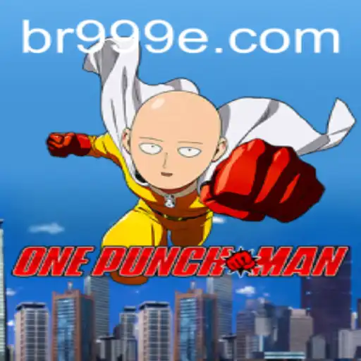 Delving into the Intriguing World of OnePunchMan: The Game