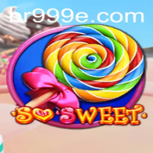 Unveiling SoSweet: A Sugary Adventure to Sweeten Your Day