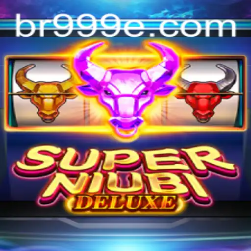 SuperNiubiDeluxe: Unveiling the Game That Transforms Reality