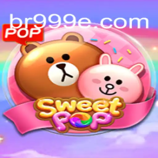 Discover the SweetPOP Experience: An Exciting New Gaming Phenomenon