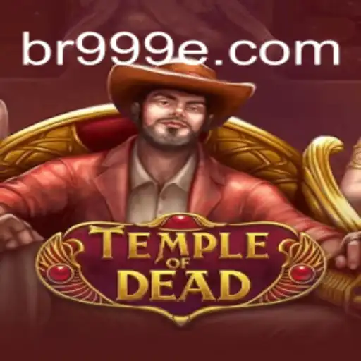 Unlocking the Mysteries of TempleofDead and the Enigmatic 999e Code