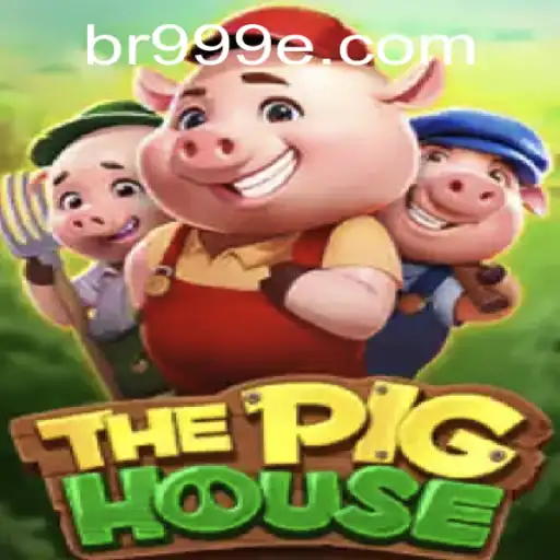 Exploring 'ThePigHouse': A New Gaming Experience with a Twist