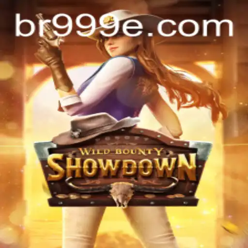 Unveiling the Wild Adventure: WildBountyShowdown and Its Electrifying Dynamics