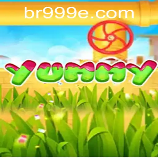 Explore the Delightful World of Yummy: Discover the Excitement of 999e