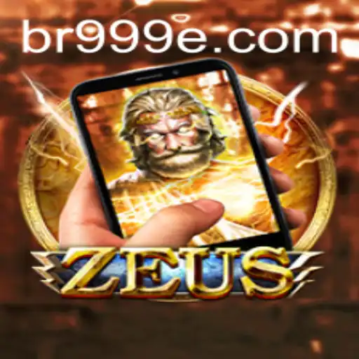 ZeusM: A Divine Journey Through Myth and Strategy