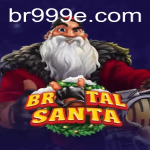 Exploring the Dark Thrills of BrutalSanta: A Dystopian Game Like No Other