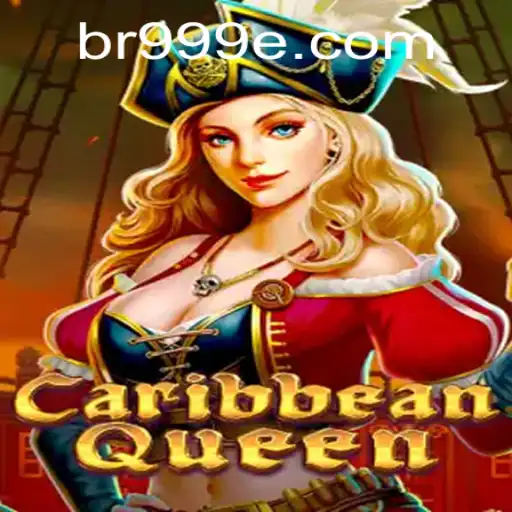 Exploring the Thrills of CaribbeanQueen: Unleashing the Mysteries of 999e