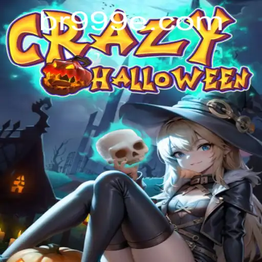 Unveiling the Thrills of CrazyHalloween: A Spooky Adventure with a Twist