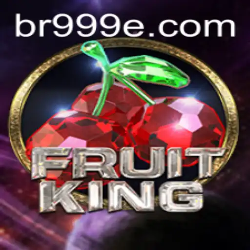 FruitKing: Juicy Adventures Await with 999e