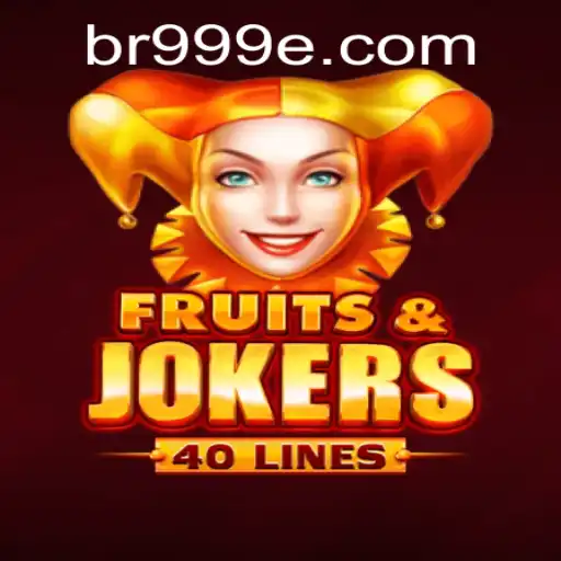 Exploring the Exciting World of FruitsAndJokers40: A New Era of Gaming