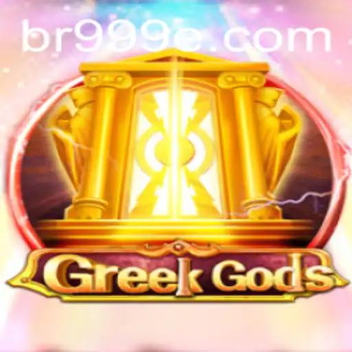 Explore the Mythical World of GreekGods: Enter the Realm of '999e'