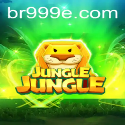 Exploring the Thrilling World of JungleJungle: A Deep Dive into Adventure and Strategy