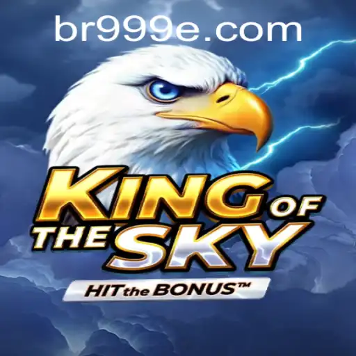 Unleashing the Thrills of KingOfTheSky: The Ultimate Gaming Revolution