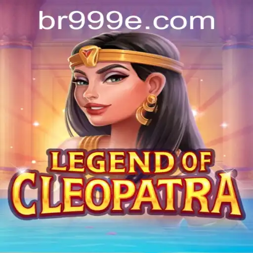 Explore the Ancient World of LegendOfCleopatra: A Gaming Epic