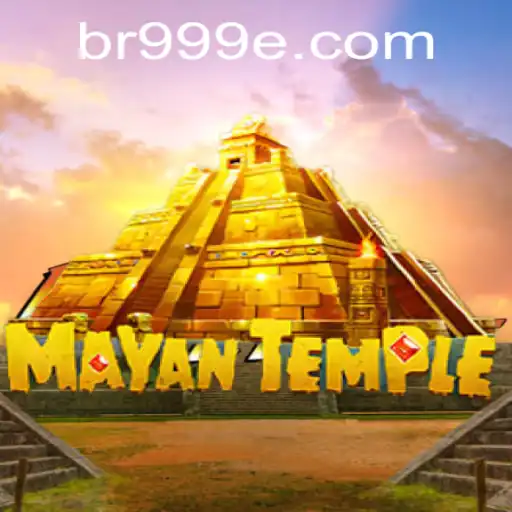Exploring the Mysteries of MayanTemple: An Immersive Gaming Experience
