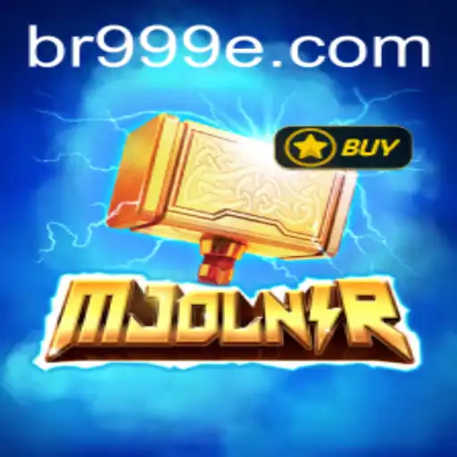 Mjolnir: Conquering the World of Adventure with Strategy