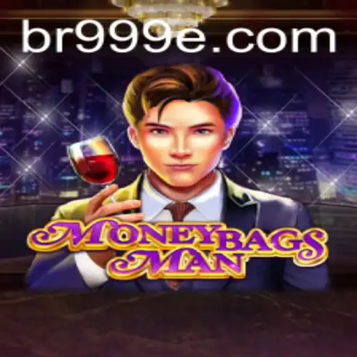 Dive into the Thrilling World of MoneybagsMan and the Quest for 999e