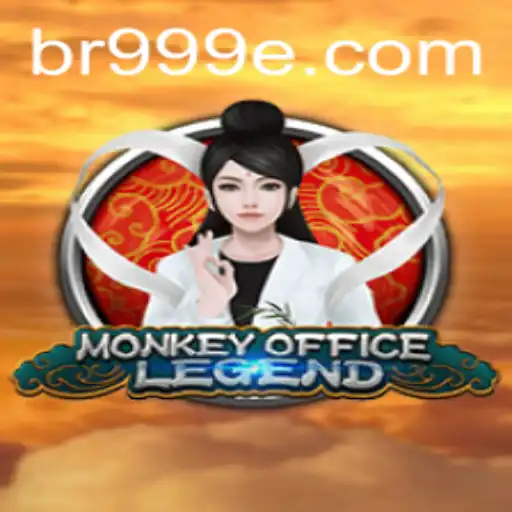 Discover the Fascinating World of MonkeyOfficeLegend