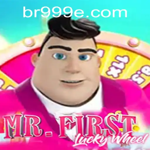Discover the Thrills of MrFirstLuckyWheel and the Exciting Keyword '999e'