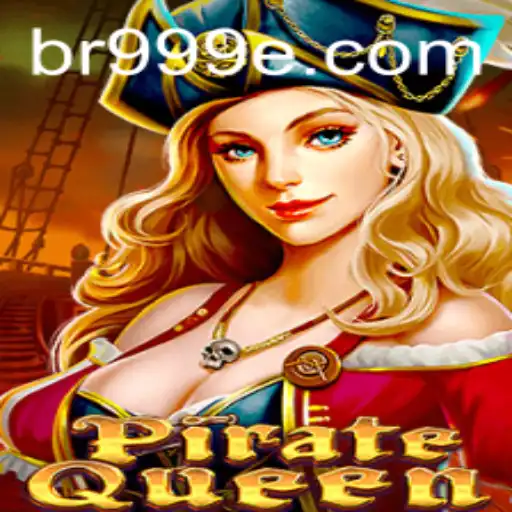 PirateQueen: A High-Seas Adventure with a Twist