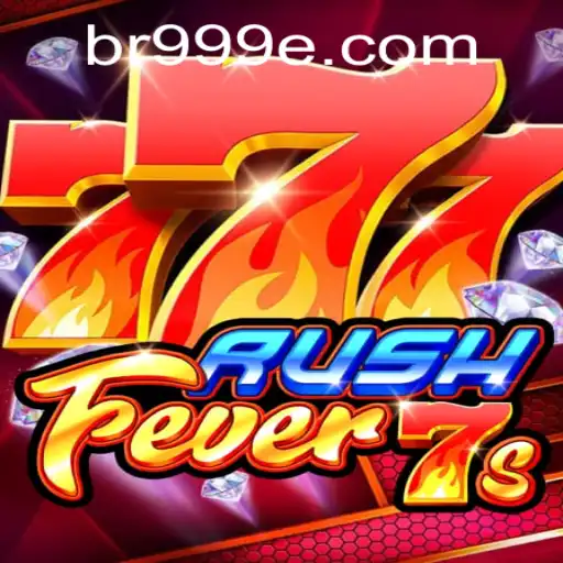 RushFever7s: An Immersive Gaming Experience in the Age of Endless Possibilities