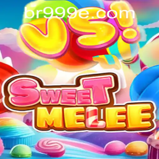 Exploring SweetMelee: A Dive into the Enchanting World and Mechanics