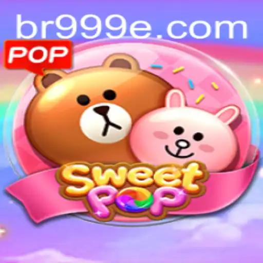 Discover the SweetPOP Experience: An Exciting New Gaming Phenomenon