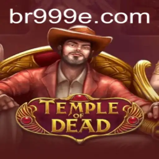 Unlocking the Mysteries of TempleofDead and the Enigmatic 999e Code