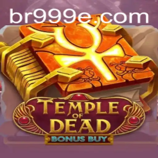 Discover the Mysteries of TempleofDeadBonusBuy