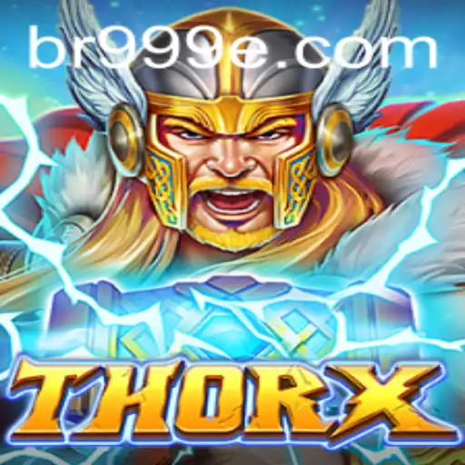Exploring the Epic Realm of ThorX