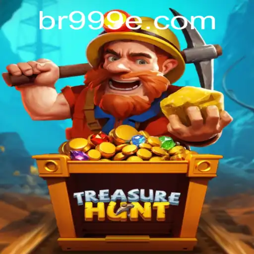 Discover the Excitement of TreasureHunt: Unveiling the Thrills with Keyword 999e